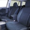 toyota corolla-fielder 2008 CFJ3880343 image 10