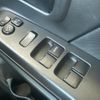 suzuki wagon-r 2021 quick_quick_5AA-MH95S_MH95S-162102 image 17