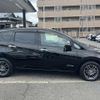 nissan note 2017 -NISSAN 【名変中 】--Note HE12--048329---NISSAN 【名変中 】--Note HE12--048329- image 16