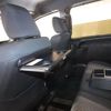 toyota voxy 2018 CFJ1508587 image 9