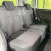 suzuki solio 2019 -SUZUKI--Solio DBA-MA26S--MA26S-255822---SUZUKI--Solio DBA-MA26S--MA26S-255822- image 12