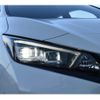 nissan leaf 2020 CFJ1791310 image 24