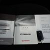toyota prius 2015 CFJ1704917 image 31