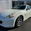 nissan fairlady-z 2011 -NISSAN--Fairlady Z Z34--Z34-300230---NISSAN--Fairlady Z Z34--Z34-300230- image 19