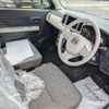 daihatsu mira-tocot 2023 -DAIHATSU 【尾張小牧 581ﾇ6177】--Mira Tocot 5BA-LA550S--LA550S-0061625---DAIHATSU 【尾張小牧 581ﾇ6177】--Mira Tocot 5BA-LA550S--LA550S-0061625- image 7