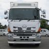 hino profia 2014 GOO_NET_EXCHANGE_0404187A30240609W001 image 8