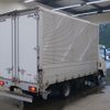 isuzu elf-truck 2007 CFJ1651740 image 2