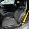 mercedes-benz amg-gt 2024 CFJ1737412 image 11