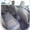 mini mini-others 2019 CFJ1819651 image 20