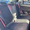 subaru wrx-sti 2019 CFJ1803023 image 10