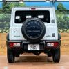 suzuki jimny-sierra 2023 quick_quick_JB74W_JB74W-180980 image 15