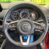 mazda cx-5 2018 -MAZDA--CX-5 3DA-KF2P--KF2P-208862---MAZDA--CX-5 3DA-KF2P--KF2P-208862- image 11