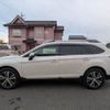 subaru outback 2017 -SUBARU--Legacy OutBack DBA-BS9--BS9-045219---SUBARU--Legacy OutBack DBA-BS9--BS9-045219- image 17