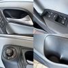 volkswagen polo 2015 CFJ1500218 image 33
