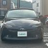 toyota prius 2021 CFJ1590363 image 20