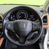 honda vezel 2020 quick_quick_DAA-RU3_RU3-1369280 image 9