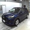 daihatsu rocky 2020 CFJ1830000 image 5
