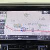 toyota alphard 2019 -TOYOTA--Alphard DBA-AGH30W--AGH30-0265669---TOYOTA--Alphard DBA-AGH30W--AGH30-0265669- image 21