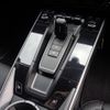 porsche 911 2021 quick_quick_3BA-992L30_WP0ZZZ99ZMS202125 image 13