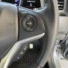 honda fit 2013 -HONDA--Fit DAA-GP5--GP5-3030133---HONDA--Fit DAA-GP5--GP5-3030133- image 12