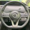 nissan serena 2016 -NISSAN--Serena DAA-GFC27--GFC27-013510---NISSAN--Serena DAA-GFC27--GFC27-013510- image 13