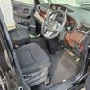 toyota roomy 2016 -TOYOTA--Roomy DBA-M900A--M900A-0013482---TOYOTA--Roomy DBA-M900A--M900A-0013482- image 22