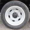 toyota dyna-truck 2012 quick_quick_QDF-KDY221_KDY221-8003020 image 20