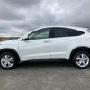 honda vezel 2016 -HONDA 【静岡 301ﾂ4630】--VEZEL RU1--1201472---HONDA 【静岡 301ﾂ4630】--VEZEL RU1--1201472- image 16