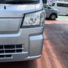 daihatsu hijet-truck 2024 -DAIHATSU 【富士山 】--Hijet Truck S500P--0193998---DAIHATSU 【富士山 】--Hijet Truck S500P--0193998- image 15