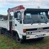 isuzu forward 1986 GOO_NET_EXCHANGE_0300434A30241002W001 image 31