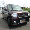 daihatsu mira-cocoa 2013 quick_quick_DBA-L675S_L675S-0151682 image 2