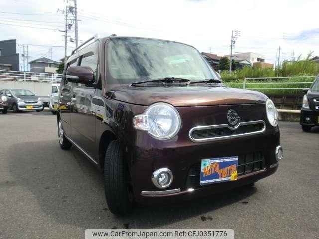 daihatsu mira-cocoa 2013 quick_quick_DBA-L675S_L675S-0151682 image 2