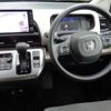 honda freed 2024 -HONDA--Freed 6AA-GT5--GT5-1009265---HONDA--Freed 6AA-GT5--GT5-1009265- image 13