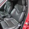 alfa-romeo 156 undefined GOO_JP_700057065530250502005 image 16