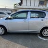 daihatsu mira-e-s 2016 CFJ1831593 image 11