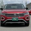volkswagen volkswagen-others 2024 -VOLKSWAGEN--VW T-Roc 3BA-A1DPC--WVGZZZA1ZRV002392---VOLKSWAGEN--VW T-Roc 3BA-A1DPC--WVGZZZA1ZRV002392- image 25