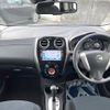 nissan note 2015 -NISSAN--Note DBA-E12--E12-402806---NISSAN--Note DBA-E12--E12-402806- image 2