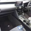 lexus is 2022 -LEXUS--Lexus IS 3BA-ASE30--ASE30-0011955---LEXUS--Lexus IS 3BA-ASE30--ASE30-0011955- image 12