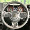 suzuki jimny 2025 CFJ1888612 image 11