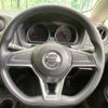 nissan note 2018 -NISSAN--Note DBA-E12--E12-614831---NISSAN--Note DBA-E12--E12-614831- image 9