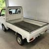 daihatsu hijet-truck 2010 -DAIHATSU--Hijet Truck S211P--0105271---DAIHATSU--Hijet Truck S211P--0105271- image 2