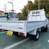 mazda bongo-truck 2005 GOO_NET_EXCHANGE_0580589A30250604W003 image 5