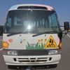 toyota coaster 2000 -TOYOTA--Coaster KK-HZB50--HZB50-0109365---TOYOTA--Coaster KK-HZB50--HZB50-0109365- image 2