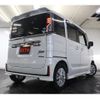 suzuki spacia 2020 quick_quick_4AA-MK53S_MK53S-678016 image 2