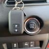 suzuki swift 2020 CFJ1657892 image 8