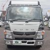 mitsubishi-fuso canter 2021 GOO_NET_EXCHANGE_0207851A30250411W007 image 3