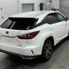 lexus rx 2016 -LEXUS--Lexus RX GYL20W-0002841---LEXUS--Lexus RX GYL20W-0002841- image 6