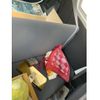 daihatsu mira-van 2016 -DAIHATSU--Mira Van HBD-L275V--L275V-1030992---DAIHATSU--Mira Van HBD-L275V--L275V-1030992- image 15