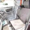 suzuki wagon-r 2012 -SUZUKI--Wagon R MH23S--MH23S-430870---SUZUKI--Wagon R MH23S--MH23S-430870- image 16