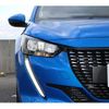 peugeot 208 2021 quick_quick_3BA-P21HN05_VR3UPHNKSLT129701 image 20